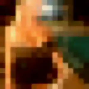 Elena, femme de 38 ans propose rencontre sexy à Sassenage