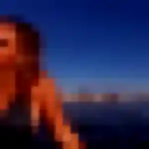 Heloise de Sassenage, 34 ans - rencontre sexy sans prise de tête