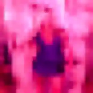 Photo de Azalee à Sathonay-Camp (36 ans) - rencontre sexy discret