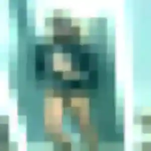 Jessica, 22 ans, dispo pour rencontre sexy à Sathonay-Camp
