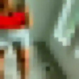 Monique, femme de 34 ans propose rencontre sexy à Sathonay-Camp