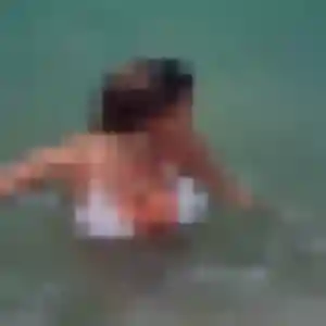 Photo exclusive de Jacqueline, 31 ans à Saujon - rencontre coquine