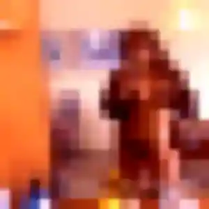 Sylvie, femme de 25 ans veut rencontre sexy à Saujon