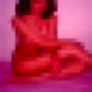 Uranie, 25 ans, veut un rencontre sexy à Saujon