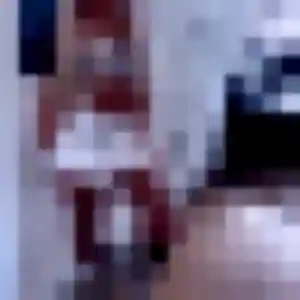 Albane de Saulx-les-Chartreux, 34 ans - rencontre sexy en toute liberté