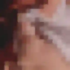 Daniela, 39 ans, connectée à Saulx-les-Chartreux pour une rencontre coquine