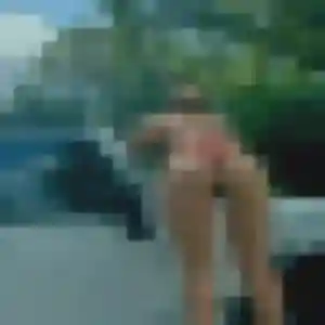Jolie Vinciane, 30 ans à Saulx-les-Chartreux - la contacter
