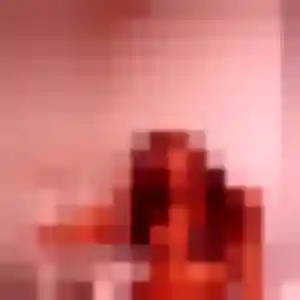 Ameline, fille de 24 ans cherche rencontre sexy à Saumur