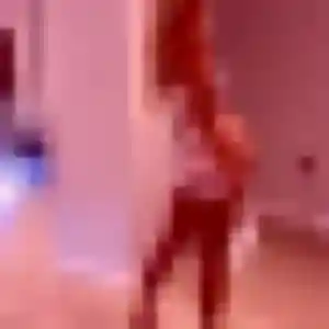 Daphne, fille de 36 ans cherche rencontre sexy à Saumur