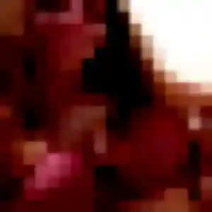 Elvire, 26 ans, disponible à Saumur pour une rencontre coquine