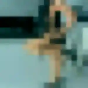 Nelly, femme de 44 ans propose rencontre sexy à Saumur