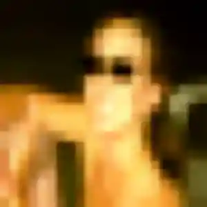 Noura, 40 ans, disponible à Saumur pour une rencontre coquine