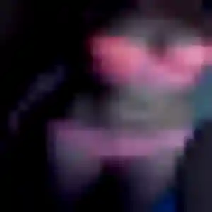 Profil de Typhaine à Saumur (33 ans) - rencontre sexy discret