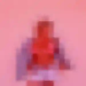 Photo privée de Celia, 21 ans à Sausheim - rencontre coquine
