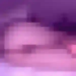 Josiane, 44 ans, cherche un rencontre sexy à Sausheim