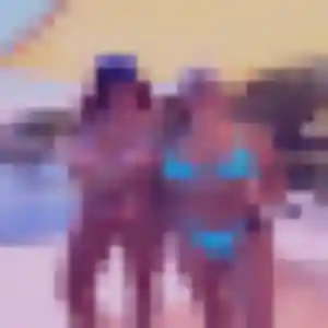 Photo perso de Muriel, 26 ans à Sausheim - rencontre coquine