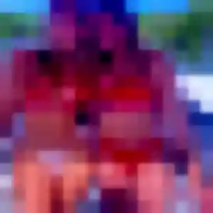 Photo de Raphaelle à Sausheim (41 ans) - rencontre sexy sans inscription