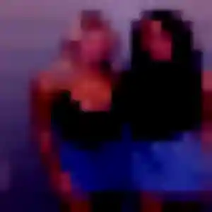 Eglantine, 29 ans, disponible à Sausset-les-Pins pour un rencontre sexy