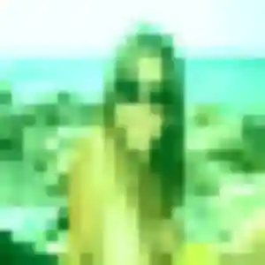 Photo exclusive de Sonia, 34 ans à Sausset-les-Pins - rencontre sans lendemain
