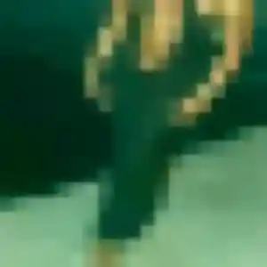 Tamara, 33 ans, en ligne à Sausset-les-Pins pour une rencontre coquine