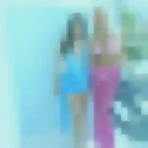 Maud, fille de 31 ans propose rencontre sexy à Sautron