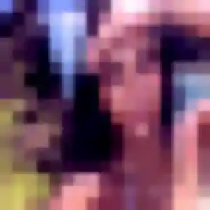 Photo exclusive de Samira, 33 ans à Sautron - rencontre sans lendemain