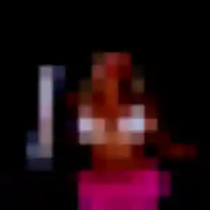 Photo sexy de Thais, 32 ans à Sautron - rencontre coquine