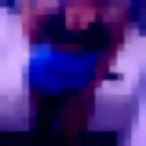 Barbara (26 ans) à Sauvian propose une rencontre rapidement