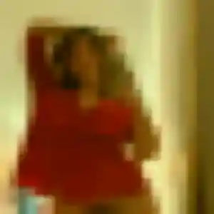 Découvre Giulia, 38 ans à Sauvian gratuitement