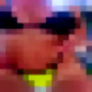 Photo de Graziella à Sauvian (36 ans) - rencontre sexy sans inscription