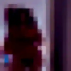 Photo perso de Jean-Marie, 40 ans à Sauvian - rencontre coquine