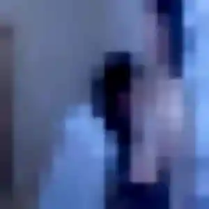Photo de Louisa à Sauvian (43 ans) - rencontre sexy sans inscription
