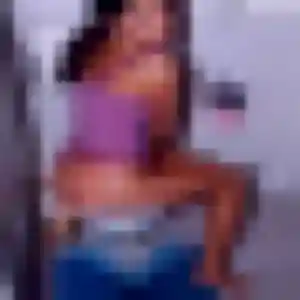 Marie-Cecile, 37 ans, veut un rencontre sexy à Sauvian