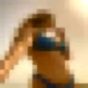 Photo exclusive de Bertille, 30 ans à Savenay - plan discret