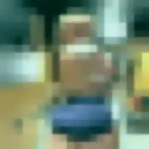 Photo privée de Charline, 29 ans à Savenay - plan discret