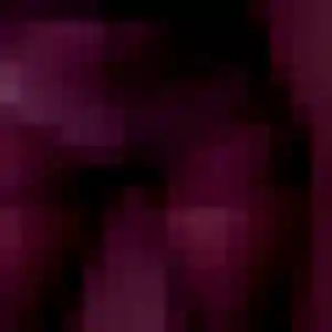 Gwenaelle, 41 ans, connectée à Savenay pour un rencontre sexy