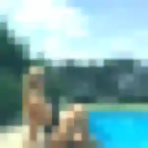 Photo privée de Eugenie, 45 ans à Saverne - plan discret