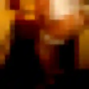 Photo perso de Helena, 38 ans à Saverne - plan discret