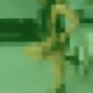 Photo privée de Hermine, 35 ans à Saverne - rencontre coquine