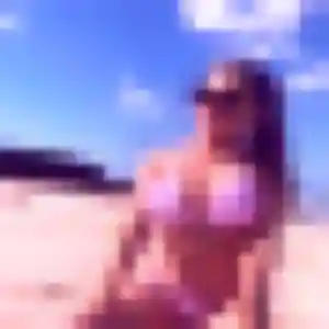Photo sexy de Joana, 37 ans à Saverne - rencontre coquine