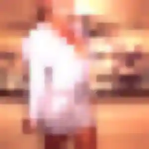 Zoe, 34 ans, connectée à Saverne pour une rencontre coquine