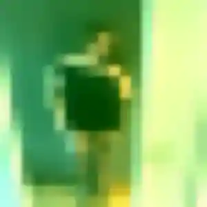 Eva (26 ans) à Savigny-le-Temple attend un rencontre sexy rapidement