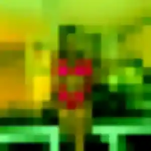 Belle Lisette, 23 ans à Savigny-le-Temple - la contacter