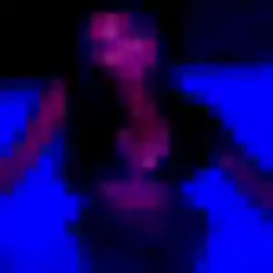Claire, fille de 33 ans veut rencontre sexy à Savigny-sur-Orge