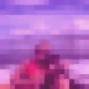 Helene, 20 ans, en ligne à Savigny-sur-Orge pour une rencontre coquine