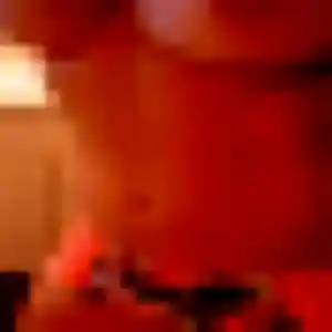 Isaure de Savigny-sur-Orge, 44 ans - rencontre sexy sans prise de tête