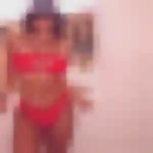 Katia, 41 ans, disponible à Savigny-sur-Orge pour un rencontre sexy