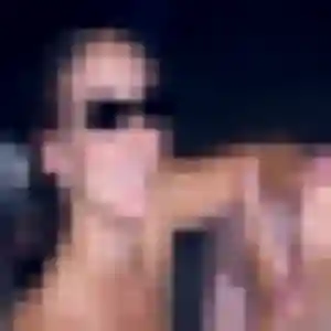 Photo exclusive de Pierrette, 42 ans à Savigny-sur-Orge - rencontre coquine