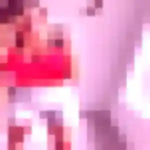 Photo sexy de Constance, 45 ans à Scaër - plan discret