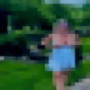 Découvre Madeleine, 43 ans à Scaër en t'inscrivant